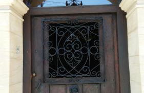 Posada Santa Eulalia - Foto 32