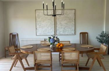 Villa Mercedes - Photo 15