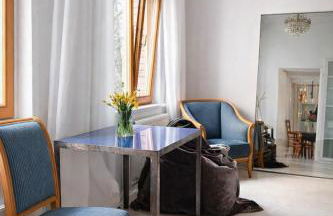 Artist LOFT in backyard shed - Foto 11