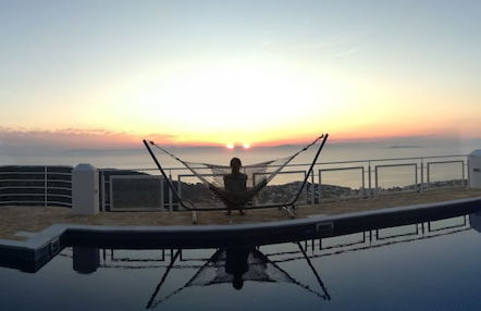 Infinity Blue Suites - Photo 52