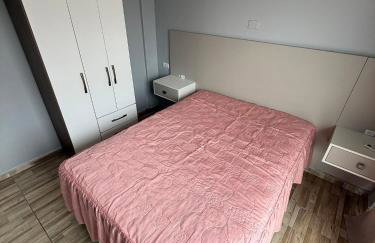 Hospedagem da Marli - Foto 7