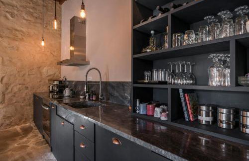 Boutique Villa Kalliope - Foto 6