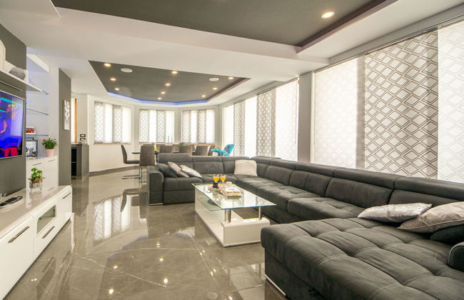 Oasis of peace - Foto 23