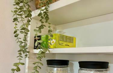 Apartamento Sant Josep - Foto 26