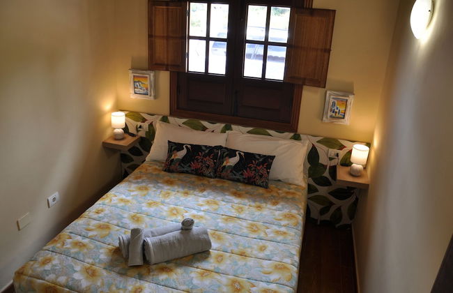 Agriturismo Oasis Hill - Foto 16