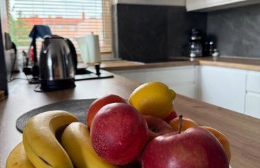 Zofia Apartments - Foto 6