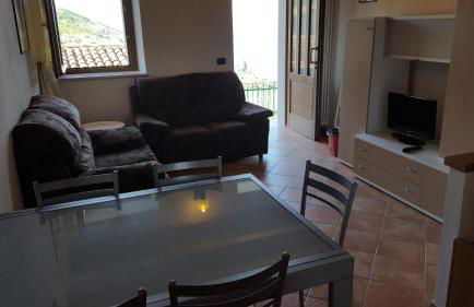 Casa Luisa - Foto 20