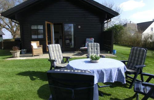 Kastanienhof - Foto 30