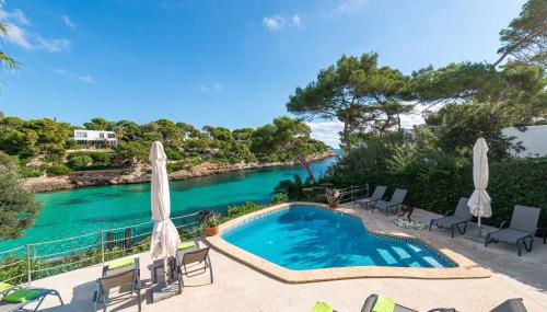 Casa Ramon in Cala d Or - Foto 5