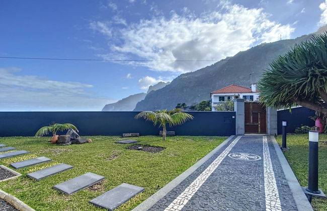 Dream House by Atlantic Holiday - Foto 57