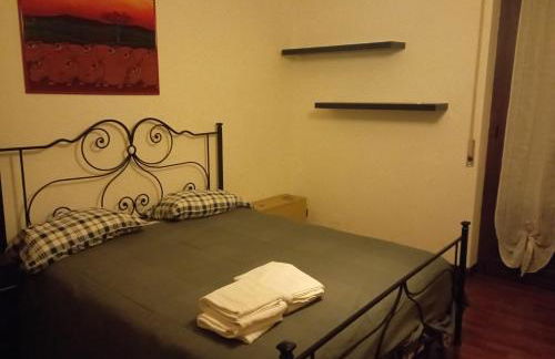 Niguarda Alfred House - Photo 15