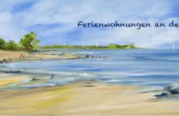 Pferdestall - Foto 10