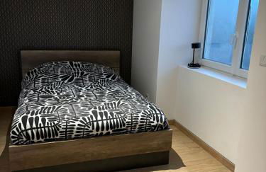 Maison f3 neuve et climatisée - Foto 15