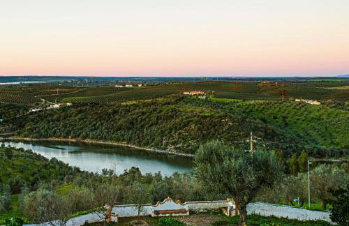 Casa da Moira - Foto 26