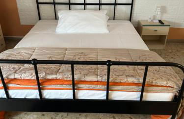 La Casa di Jennifer - Photo 6