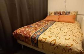 Urban Oasis, 15 minutes from Strasbourg historic centre - Foto 8