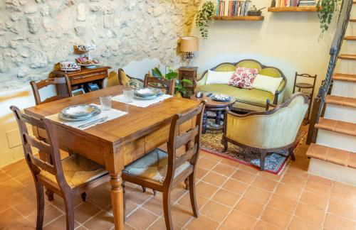 LA TORRE DELLA RIPA - Foto 8