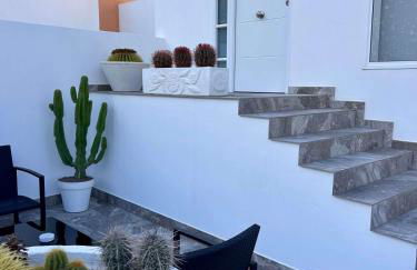 Vila Ocean View Tenerife - Foto 43