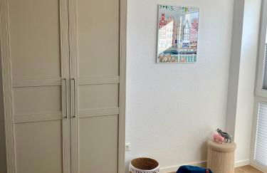 MeerZeit 20 - Foto 22