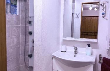 CASA VACANZE NORA - Foto 8