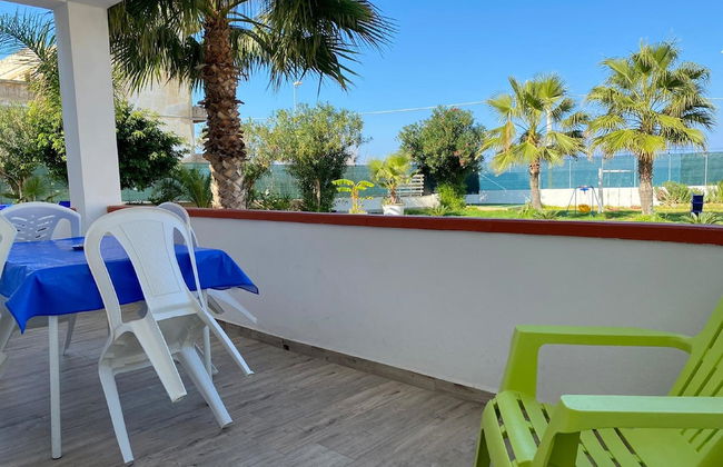 Case Playa - Foto 43