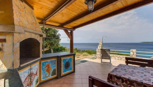 House Stivan (4239) - Foto 2