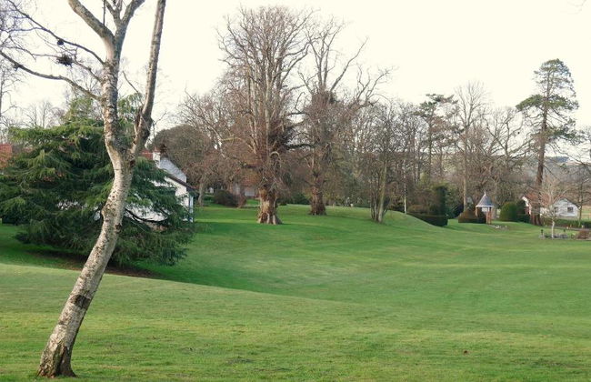 Kilconquhar Estate and Country Club - Foto 24