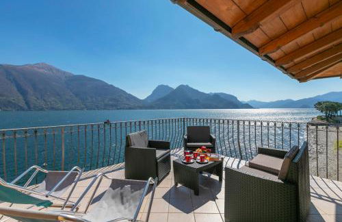 Garibaldi Lake view Apartments - Foto 23