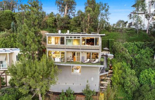 Beverly Horizon - Foto 56