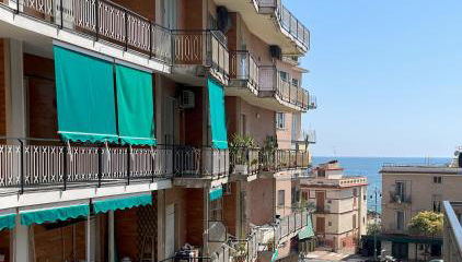 Elvis Apartment - Photo 1