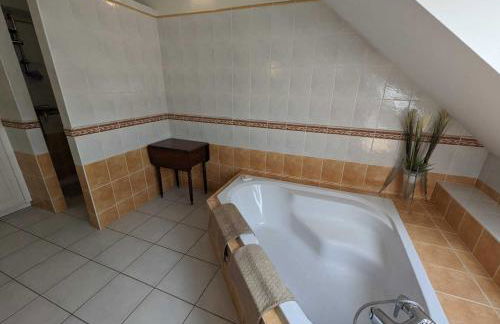 Au fil de l'eau - Foto 40