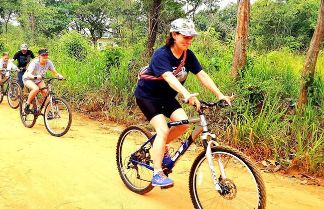 Kurumba Holidays Sri Lanka - Photo 1