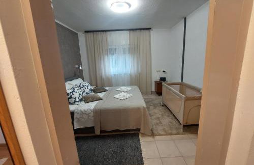 Kuća za odmor Lara - Foto 11