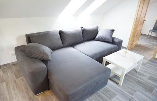 Ferienhaus Lusatia am Töpfer - Foto 7