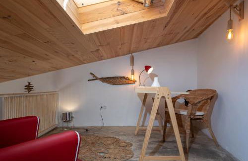 Hillside 3 Aljezur old town - Foto 32