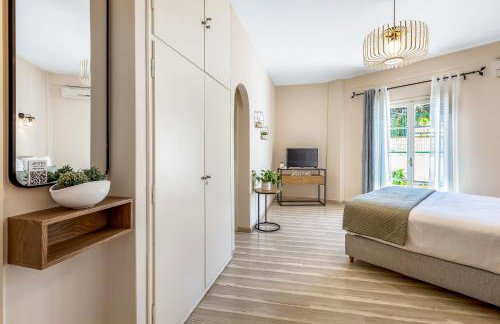 Aristo Apartment by Estia - Foto 11