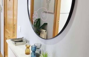 EL RINCÓN DE SAN NICOLÁS - Foto 8