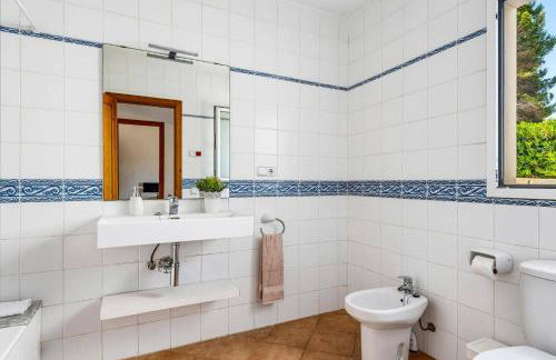 Villa Lavanda by Villa Plus - Foto 20