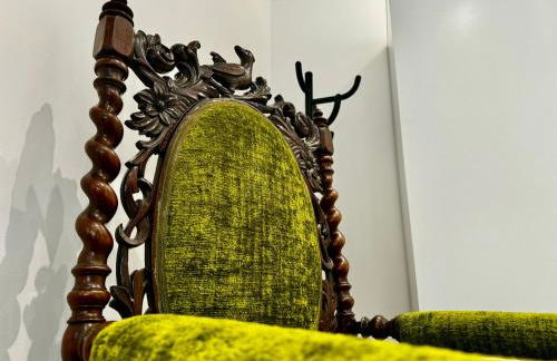 Big-City-Designapartment - Foto 33