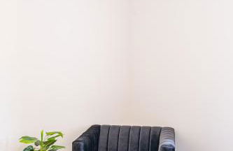 Ancien cuvage rénové au cœur du vignoble - Foto 74