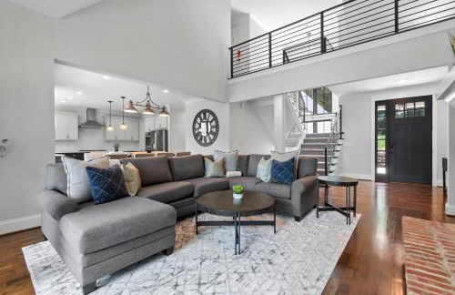 Vibes n Tides - Foto 3