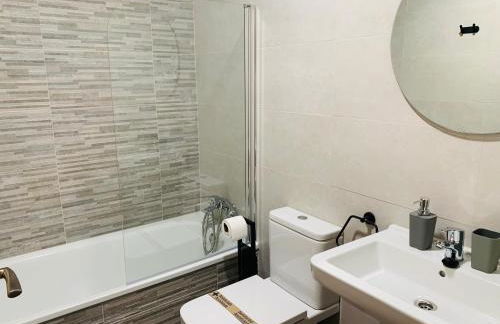 Apartamentos Best Ainsa - Photo 8