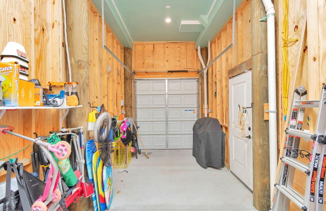 Golden Sands - Foto 21