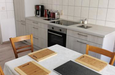 Gästewohnung Schönfeld - Foto 5