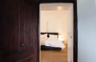 Ansitz Montani Eppan - Foto 26