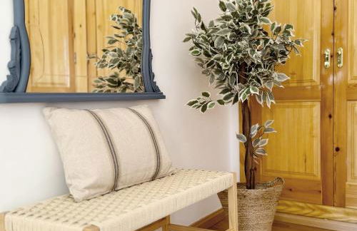 Casa OPECHS - Foto 43