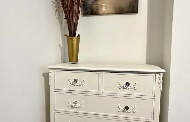 3 Bedroom Homely Retreat Near Slough - Foto 19