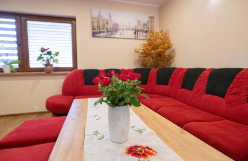 Noclegi u Bartka i Magdy - Foto 7