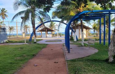 Aconchego and comfort at Praia do Flamengo! - Foto 13