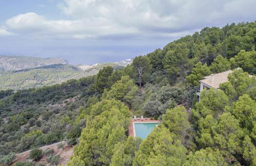 Sa Casa des Mirador - Foto 23